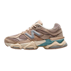 New Balance 9060 Ivory Cream Pink Sand (U9060WCG) | SneakerClassics