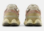New Balance 9060 Landslide Mushroom (U9060NTB) | SneakerClassics