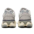 New Balance 9060 Light Grey White (U9060HX) | SneakerClassics