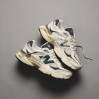 New Balance 9060 New Spruce (U9060ESD) | SneakerClassics