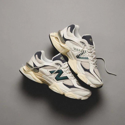 New Balance 9060 New Spruce (U9060ESD) | SneakerClassics