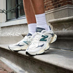 New Balance 9060 New Spruce (U9060ESD) | SneakerClassics