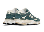 New Balance 9060 New Spruce Angora (U9060EEK) | SneakerClassics