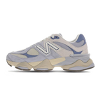 New Balance 9060 Charcoal (U9060BLC) | SneakerClassics