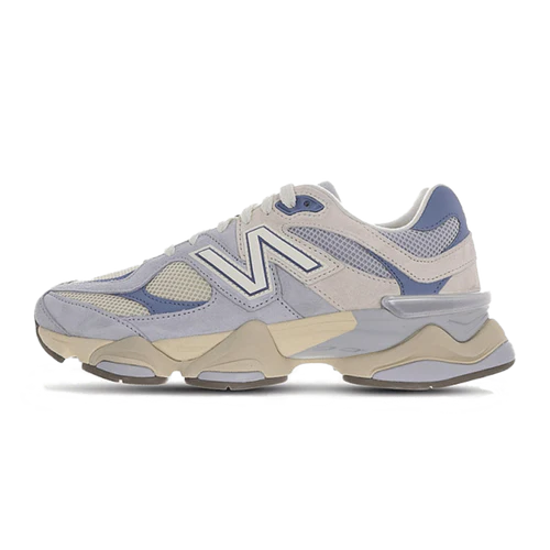 New Balance 9060 Charcoal (U9060BLC) | SneakerClassics