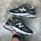 New Balance 9060 Phantom Castlerock (U9060JBM) | SneakerClassics