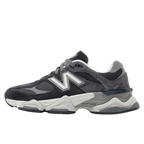 New Balance 9060 Phantom Castlerock (U9060JBM) | SneakerClassics