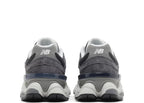New Balance 9060 Phantom Castlerock (U9060JBM) | SneakerClassics