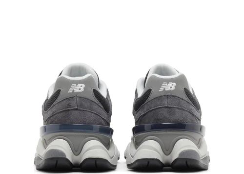 New Balance 9060 Phantom Castlerock (U9060JBM) | SneakerClassics