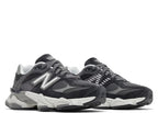 New Balance 9060 Phantom Castlerock (U9060JBM) | SneakerClassics