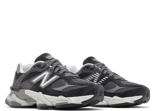 New Balance 9060 Phantom Castlerock (U9060JBM) | SneakerClassics