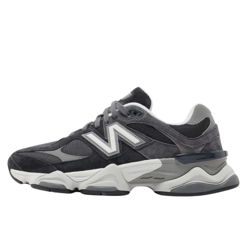 New Balance 9060 Phantom Castlerock