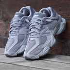 New Balance 9060 Shadow Grey (U9060GG) | SneakerClassics