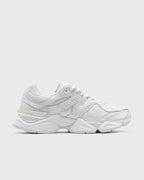New Balance 9060 Triple White (U9060NRJ) | SneakerClassics