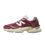 New Balance 9060 Washed Burgundy (U9060VNA) | SneakerClassics