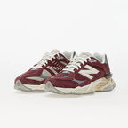 New Balance 9060 Washed Burgundy (U9060VNA) | SneakerClassics