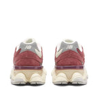 New Balance 9060 Washed Burgundy (U9060VNA) | SneakerClassics