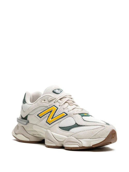 New Balance 9060 White Green (U9060AGG) | SneakerClassics