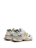 New Balance 9060 White Green (U9060AGG) | SneakerClassics
