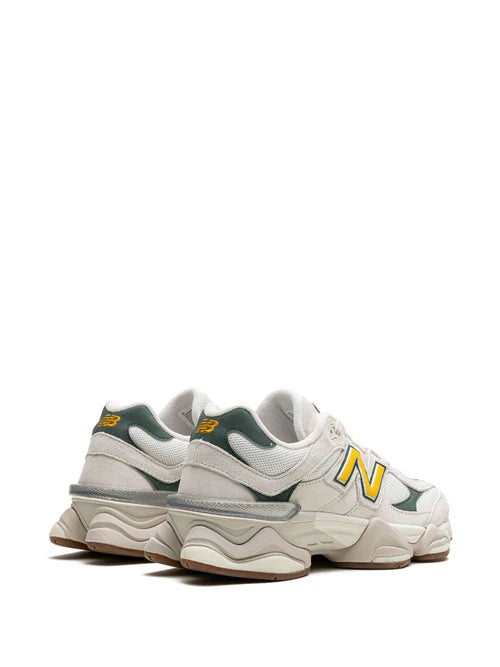 New Balance 9060 White Green (U9060AGG) | SneakerClassics