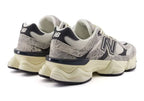New Balance 9060 Year of the Snake (U9060SNA) | SneakerClassics