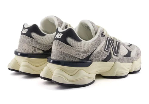 New Balance 9060 Year of the Snake (U9060SNA) | SneakerClassics