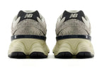 New Balance 9060 Year of the Snake (U9060SNA) | SneakerClassics