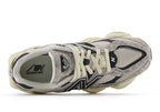 New Balance 9060 Year of the Snake (U9060SNA) | SneakerClassics