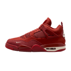 Air Jordan 4 Retro OG SP Nigel Sylvester Brick by Brick (HF4340-800) | SneakerClassics
