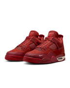 Air Jordan 4 Retro OG SP Nigel Sylvester Brick by Brick (HF4340-800) | SneakerClassics