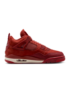 Air Jordan 4 Retro OG SP Nigel Sylvester Brick by Brick (HF4340-800) | SneakerClassics