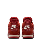 Air Jordan 4 Retro OG SP Nigel Sylvester Brick by Brick (HF4340-800) | SneakerClassics