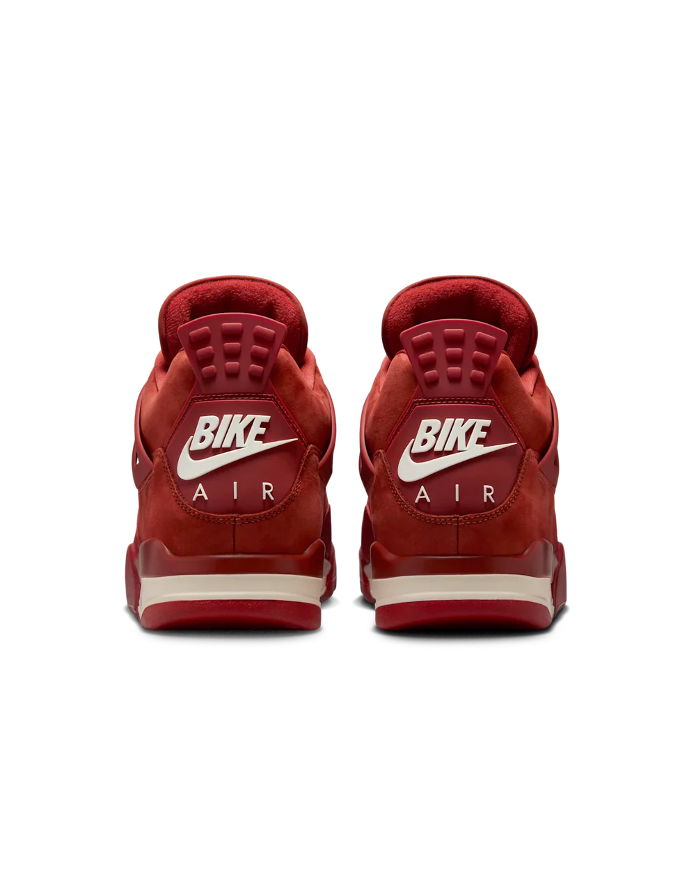 Air Jordan 4 Retro OG SP Nigel Sylvester Brick by Brick (HF4340-800) | SneakerClassics