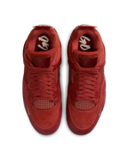 Air Jordan 4 Retro OG SP Nigel Sylvester Brick by Brick (HF4340-800) | SneakerClassics