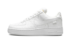 Louis Vuitton Nike Air Force 1 Low By Virgil Abloh White (1A9V86) | SneakerClassics