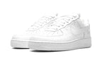 Louis Vuitton Nike Air Force 1 Low By Virgil Abloh White (1A9V86) | SneakerClassics