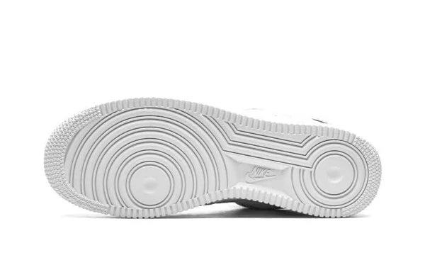 Louis Vuitton Nike Air Force 1 Low By Virgil Abloh White (1A9V86) | SneakerClassics