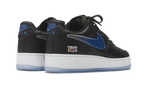 Nike Air Force 1 Low Kith Knicks Away Black (CZ7928-001) | SneakerClassics