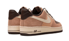 Nike Air Force 1 Low LV8 EMB Hemp Coconut Milk (FB8878-200) | SneakerClassics