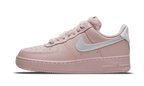 Nike Air Force 1 Low Faux Sherpa Fur (Women's) (DO6724-601) | SneakerClassics