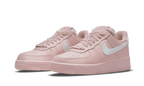 Nike Air Force 1 Low Faux Sherpa Fur (Women's) (DO6724-601) | SneakerClassics