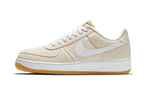 Nike Air Force 1 Low Premium Light Cream Gum (CI9349-200) | SneakerClassics