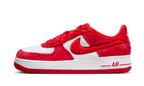 Nike Air Force 1 Low Valentine's Day Fleece (2024) (GS) (FZ3552-612) | SneakerClassics