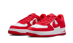 Nike Air Force 1 Low Valentine's Day Fleece (2024) (GS) (FZ3552-612) | SneakerClassics