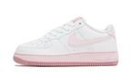 Nike Air Force 1 Low White Pink (GS) (CT3839-107) | SneakerClassics