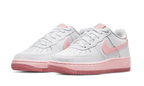 Nike Air Force 1 Low White Pink (GS) (CT3839-107) | SneakerClassics