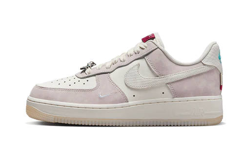 Nike Air Force 1 Low '07 Year of the Dragon (2024)