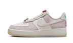 Nike Air Force 1 Low '07 Year of the Dragon (2024) (FZ5052-131) | SneakerClassics