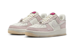 Nike Air Force 1 Low '07 Year of the Dragon (2024) (FZ5052-131) | SneakerClassics