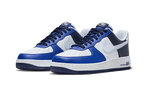 Nike Air Force 1 Low '07 LV8 Game Royal Navy (FQ8825-100) | SneakerClassics